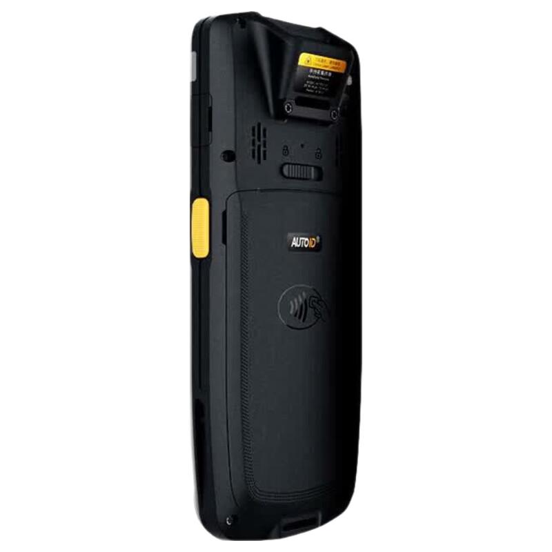 AUTOID Q9C Handheld Scanner Data Collector