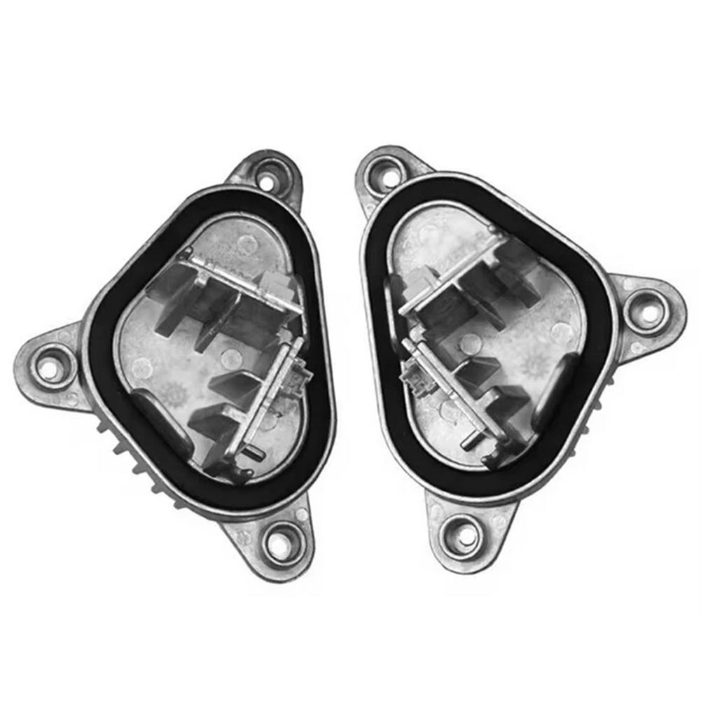 LED Daytime Driving Front Lamp OE 63117494851/63117494852 Day Running Light Module for 2018-2021 F87 F23 F22 230i M240i M2