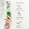 Herbacin German Chamomile Refreshing Hand Cream