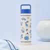BT21 K-Hangari Handle Tumbler (500ml)