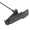 Bonnet Release Cable Hood Release Cable Replacement Part