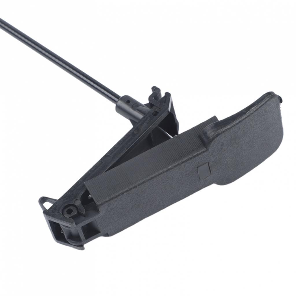 Bonnet Release Cable Hood Release Cable Replacement Part