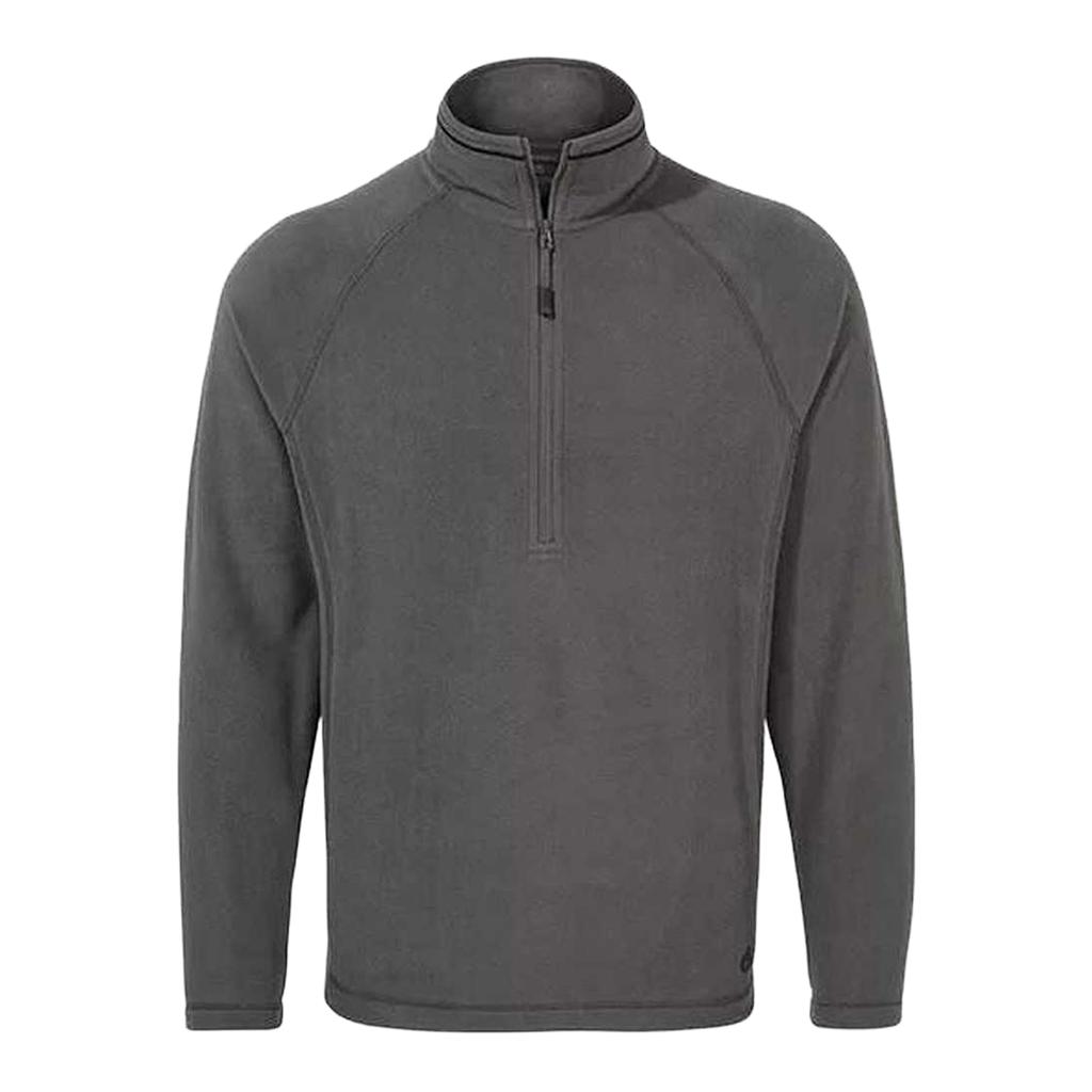 Craghoppers Herren Expert Corey 200 Fleece-Top