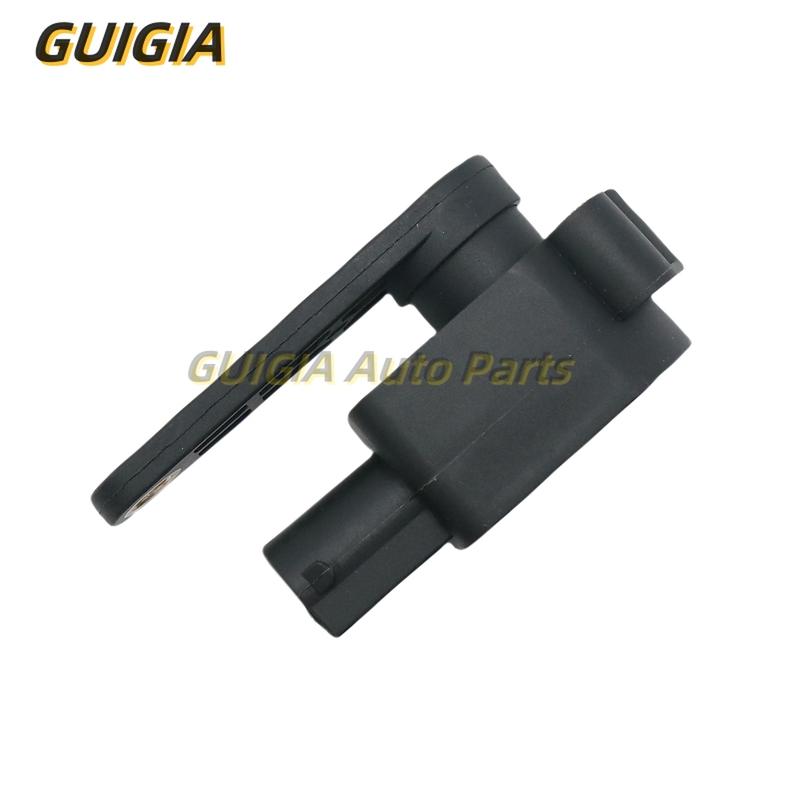 50501067 Body Height Sensor Suitable for Fiat Alfa Romeo High-quality Auto Parts Accessories Factory Direct Price New Product