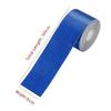 5cmx3m Reflective Tape for Cars Trucks Motorcycles - Warning Light Reflector Safety Mark Strip Sticker Auto Protective