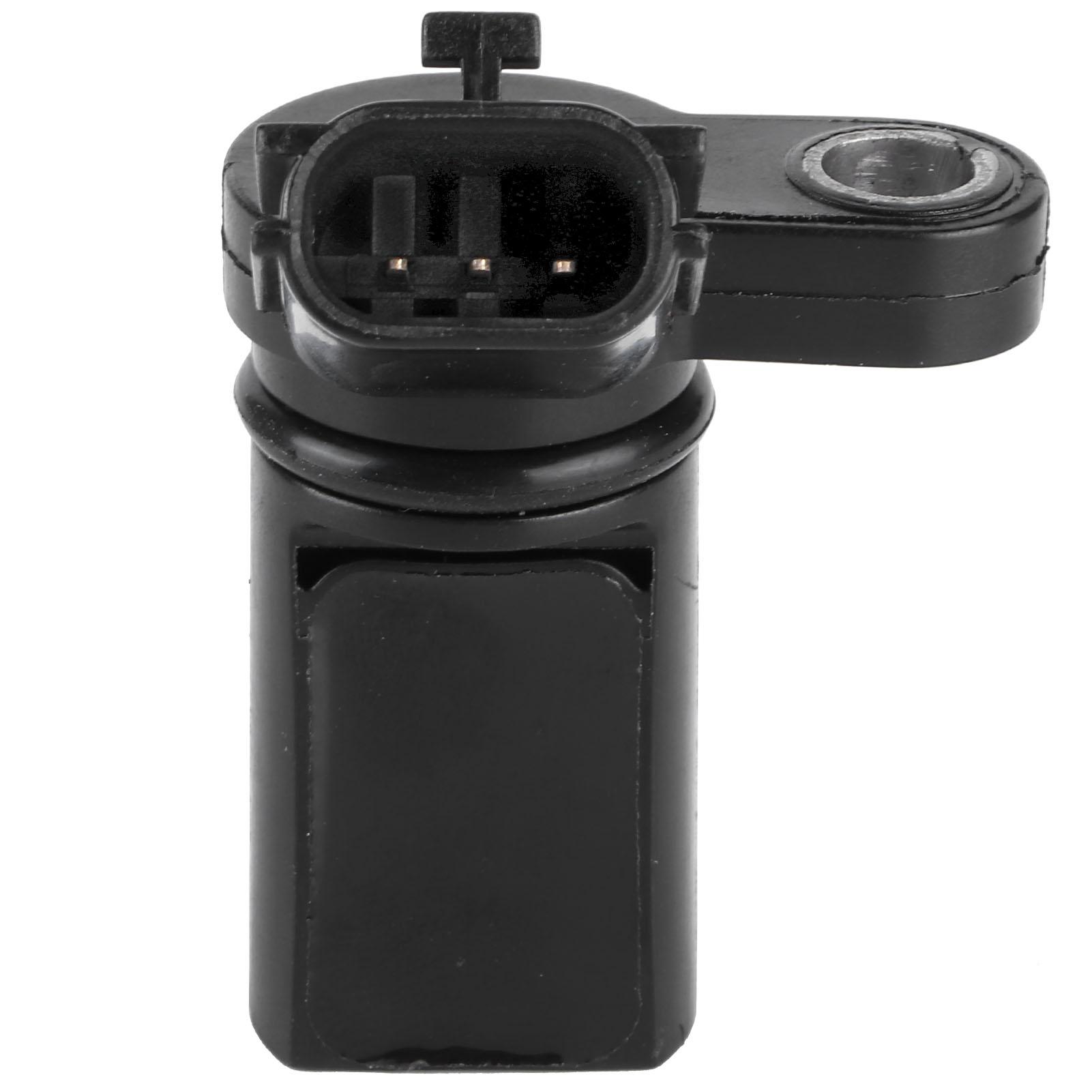 

Camshaft Position Sensor Fits for INFINITI M45 20032010 237314M506