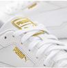 Кроссовки Puma CA Pro Classic white