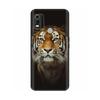 Θήκη Για Nokia C21 Plus Coque TPU Μαλακή Θήκη Σιλικόνης Για Nokia C21 Plus Fundas Πίσω Κάλυμμα για NokiaC21 C 21 Plus Προφυλακτήρας