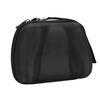 Portable Shockproof Storage Handbag for PS5, NS Pro & Xbox Series X/S Controllers – Made of EVA & 1680D Oxford Cloth