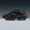 Air Max Muse [FV1920] [Shipped from Korea] 100% Authentic