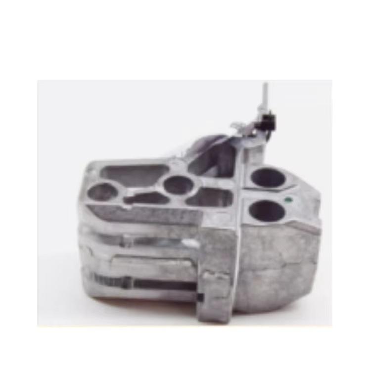 51135A0BB85 Compatible Grille for BMW X1 U11