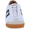 Gola Harrier Elite 2 Sneakers