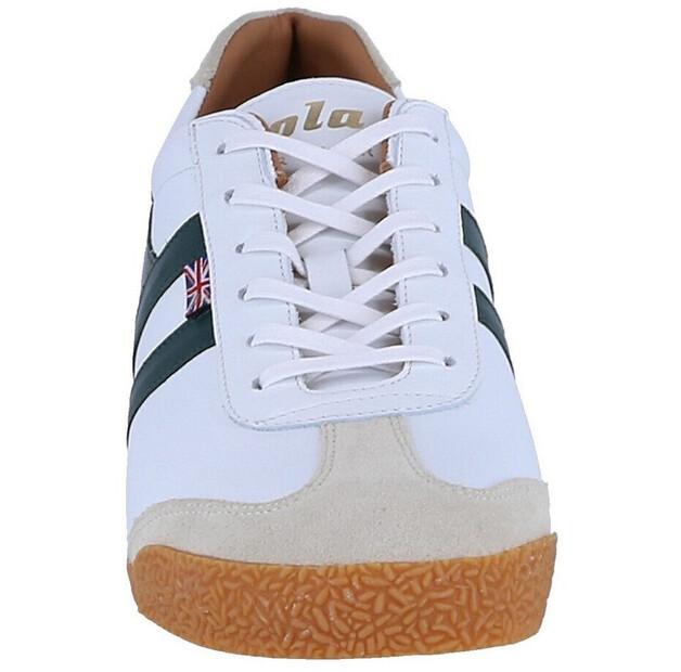 Gola Harrier Elite 2 Sneakers