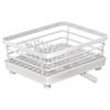 Hanyou Kitchen Dish Drying Rack