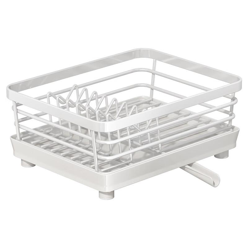 Hanyou Kitchen Dish Drying Rack