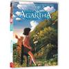 Journey To Agartha - Film - Dvd