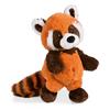 Muñecas y Peluches – Peluches