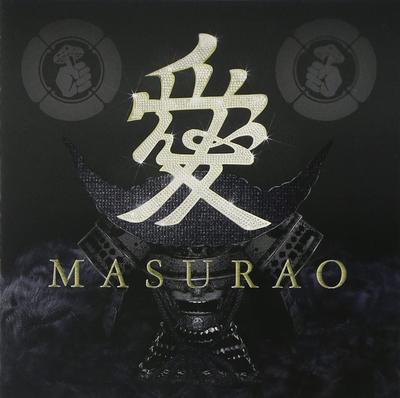 Hudobné albumy