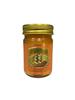 Golden Sail Boat Traditional Thai Massage Balm – 50g