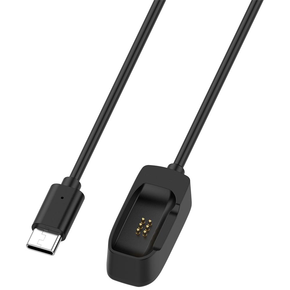 For DJI Mic Mini2 / Mic3 Charging Cable Transmitter Microphone Magnetic Charging Base