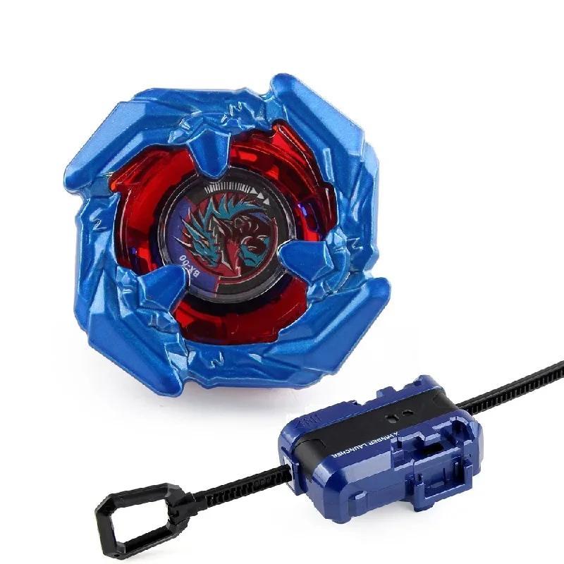 Brand Explosion Gyroscope X Toy Bx Gyroscope Bx001 Bx00 Bx14 Bx13 Bx Bx20 Bx21 Bx19 Combat Gyroscope Light