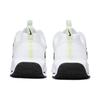 New Nike Air Max Intrlk Lite 'White Black' DH0321-102