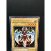 Used Yu-Gi-Oh! 2nd Season Dynamis Valkyria Almost In Good Condition