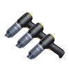 Yuhengji Portable Brushless Vacuum Cleaner