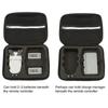 Box Protective Bag For Dji Handbag For Dji Storage Bag For Dji Carrying Case For Dji Mini 2 Box