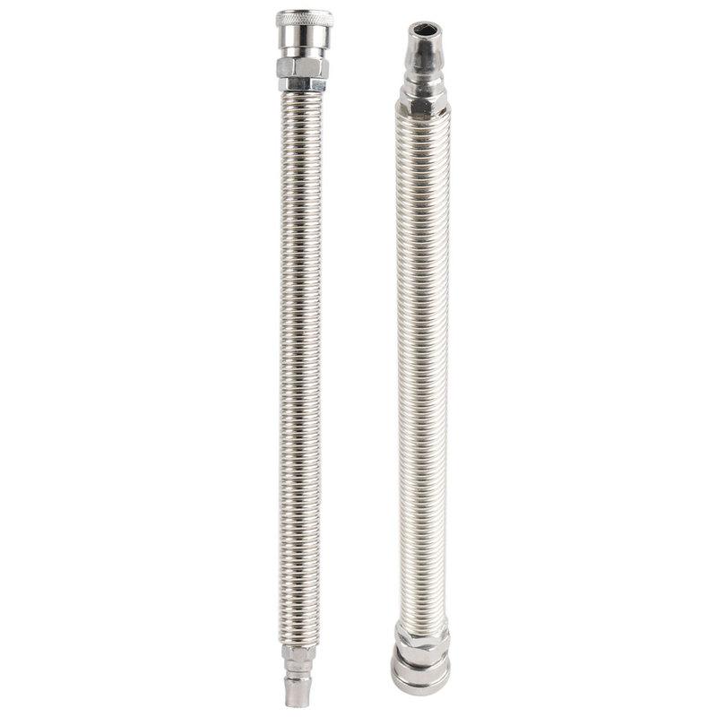 FREDORCH All Kind of Attachments for Sex Machine Black Dildo Holder Vibrator Clamp Suction Cup Vagina 3XLR Vac-U Accessaries