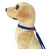 Adjustable Collar Pet Grooming Restraint Leash Strong Suction Cup Dog Table Sling  Cat Shower