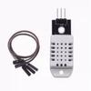 DHT22 Digital Temperature and Humidity Sensor AM2302 Module+PCB with Cable For Arduino