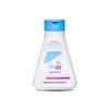 Baby - Flacon de 150 ml Șampon pentru copii