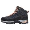 CMP Hiking Boots Rigel Mid WP 3Q12946
