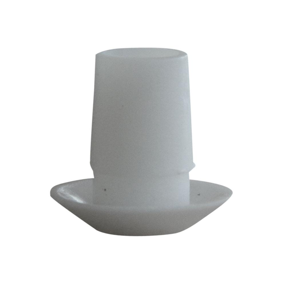 Kaufe BCF2049 10 Pieces Plastic Clip Gum Cover for VW: 3B0867334 