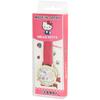 Sanrio JR4D0002 Unisex Wrist Watch JR4D0002-KTR JR4D0002-KTW JR4D0002-CN JR4D0002-KU Gift Casual Business Sports Student