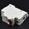 40A150A Tricycle Circuit Breaker Electric Vehicle Breaker Air Switch Protection Fuse Switch