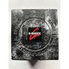 Used [CASIO G-SHOCK] Modele No.5231 Casio Wristwatch Radio Solar