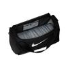 Nike Travel Bags Black Casual BA5955-010