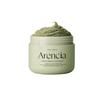 Fresh Green Cleanser - 120g