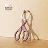 YOUKEBEI Baby Bottle Sterilization Tongs