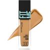 Maybelline Maybelline Foundation Fit Me Liquid Foundation R 330 2 Single Item 330 Healthy Skin coloR Yellow