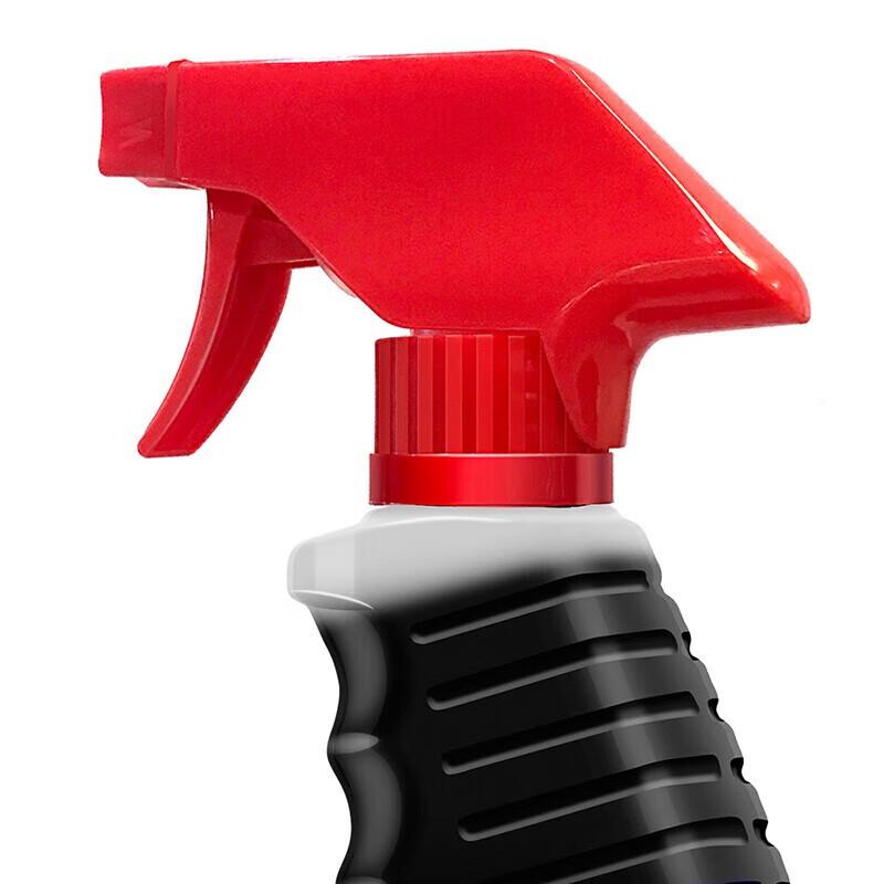 Walch Kitchen Heavy-Duty Grease Cleaner