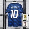 Portugal National Team 2026 World Cup Soccer Jersey CR7 Vinicius Style Men Women Short Sleeve Football Kit