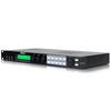 SHILE Tianqin No. 5 Digital Effects Processor