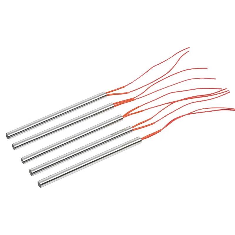 

Fengzhi Stainless Steel Single-Head Cartridge Heater