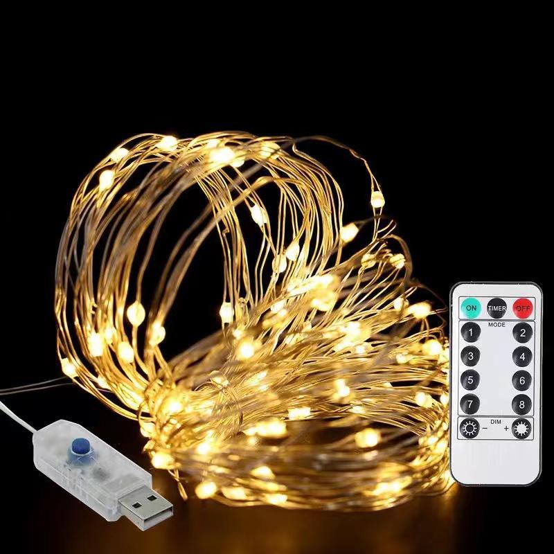 Honeysuckle Twist Stick, 105g, 8MM