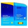 Sun Stick Double Shield Perfection Natural 22g