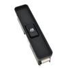 Links Rechts Power Fenster Control Schalter Für Suzuki Vitara 1992-1998 37990-60A00 37995-60A00 3799060A00