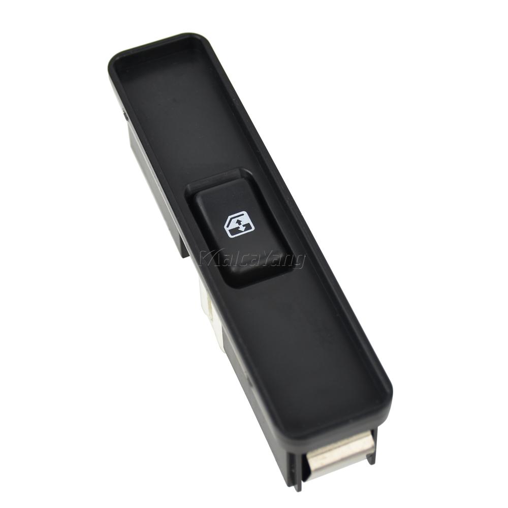 Links Rechts Power Fenster Control Schalter Für Suzuki Vitara 1992-1998 37990-60A00 37995-60A00 3799060A00